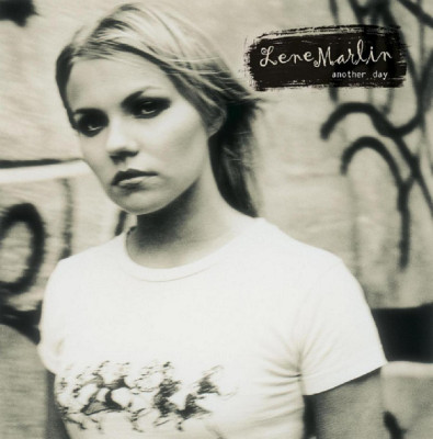 Lene Marlin pic #621703
