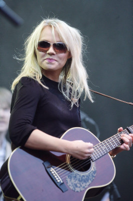 Lene Marlin pic #620357