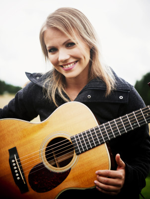 Lene Marlin pic #768405