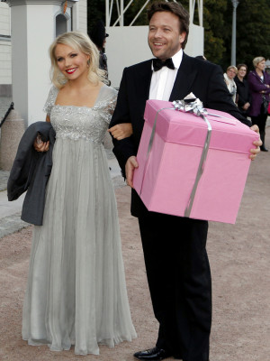 Lene Marlin pic #635553