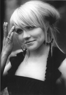 Lene Marlin pic #620352