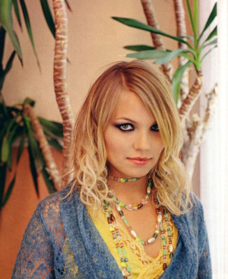 Lene Marlin pic #620360