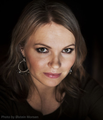 Lene Marlin pic #620354