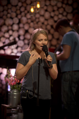 Lene Marlin pic #635567