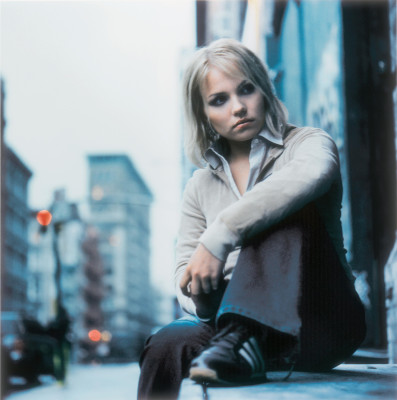 Lene Marlin pic #635559