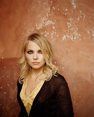 Lene Marlin pic #621700