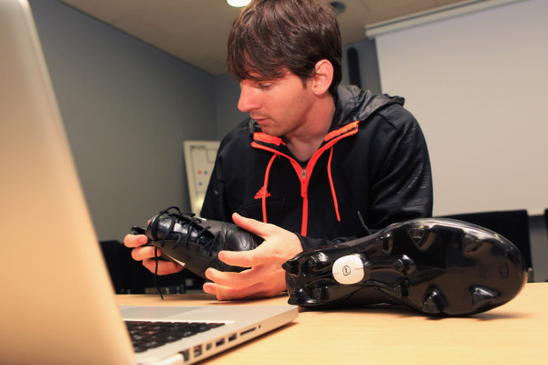 photo 26 in Lionel Messi gallery [id445819] 2012-02-15 00:00:00