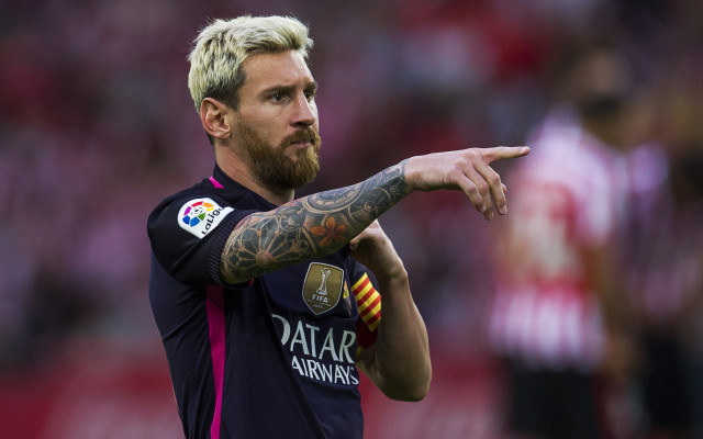 photo 12 in Messi gallery [id1198872] 2020-01-17 00:00:00