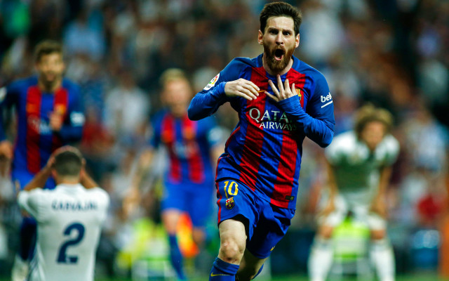 photo 15 in Lionel Messi gallery [id1198869] 2020-01-17 00:00:00