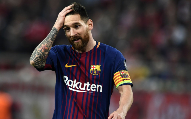 photo 23 in Lionel Messi gallery [id1198831] 2020-01-17 00:00:00