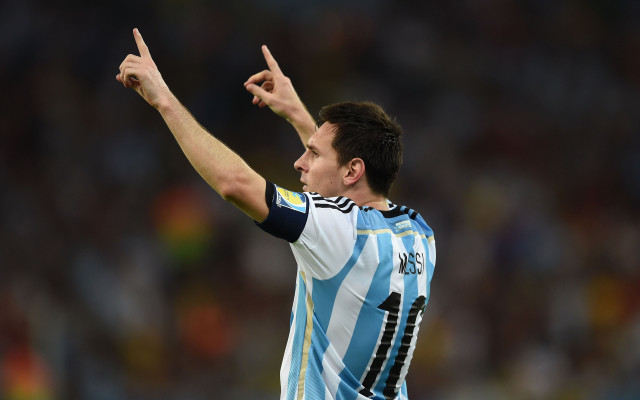 photo 9 in Messi gallery [id1198845] 2020-01-17 00:00:00
