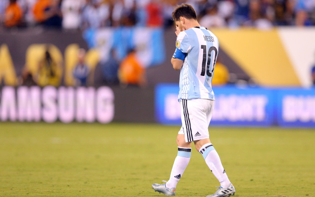 photo 12 in Messi gallery [id1198842] 2020-01-17 00:00:00