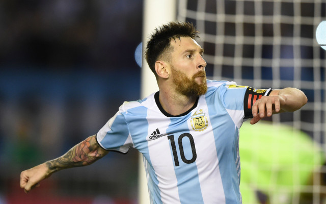 photo 21 in Messi gallery [id1198833] 2020-01-17 00:00:00