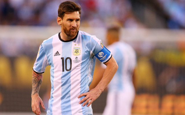 photo 11 in Messi gallery [id1198843] 2020-01-17 00:00:00