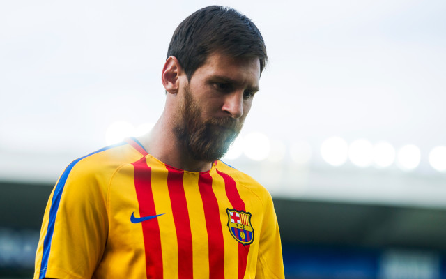 photo 29 in Messi gallery [id1198855] 2020-01-17 00:00:00