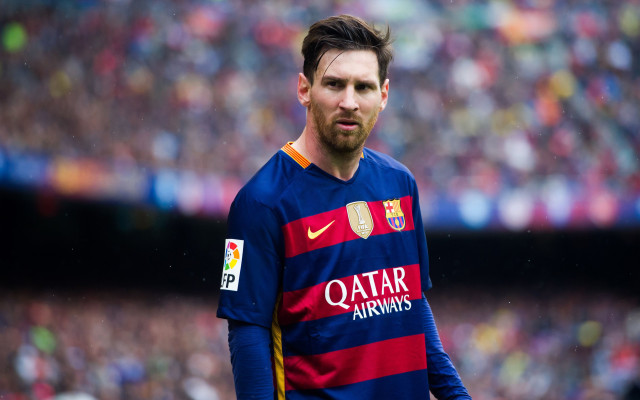 photo 19 in Lionel Messi gallery [id1198835] 2020-01-17 00:00:00