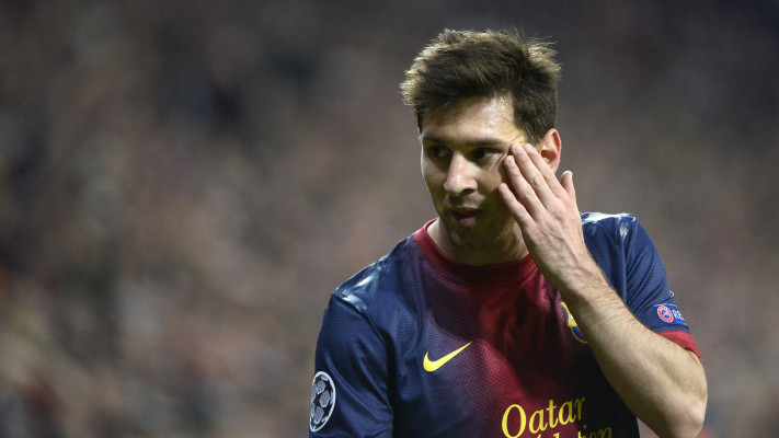 photo 18 in Messi gallery [id1198836] 2020-01-17 00:00:00
