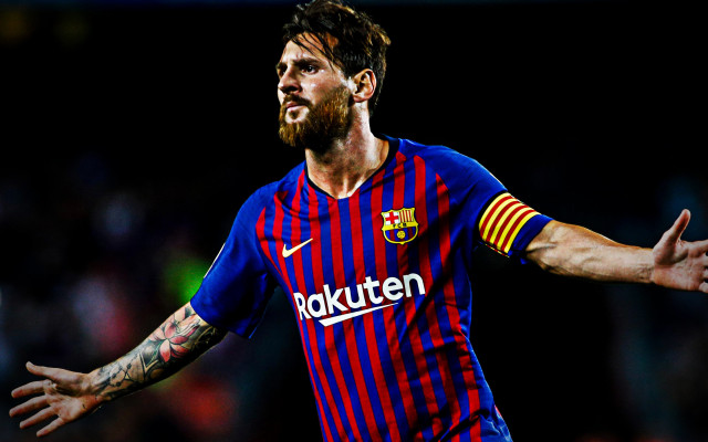 photo 26 in Messi gallery [id1198828] 2020-01-17 00:00:00