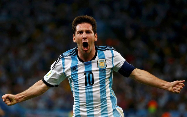 photo 15 in Messi gallery [id1198839] 2020-01-17 00:00:00