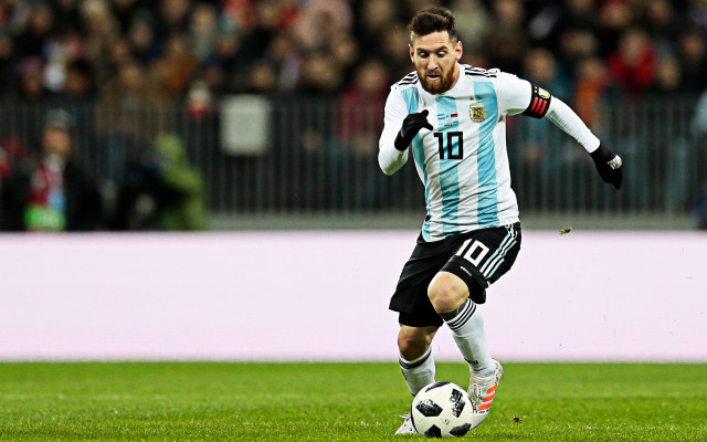 photo 7 in Messi gallery [id1198847] 2020-01-17 00:00:00