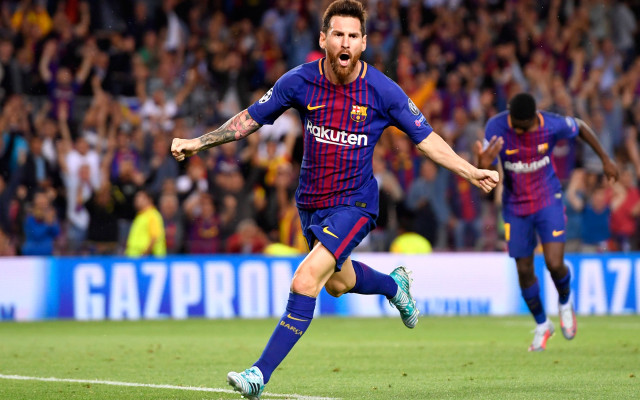 photo 10 in Lionel Messi gallery [id1198844] 2020-01-17 00:00:00