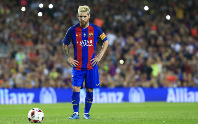 photo 3 in Messi gallery [id1198821] 2020-01-17 00:00:00