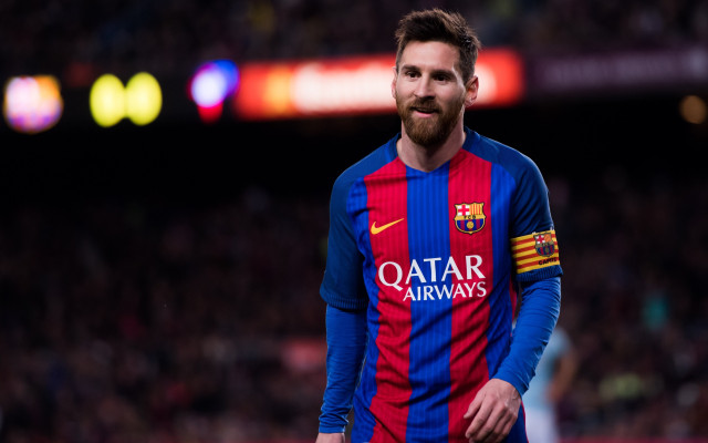 photo 10 in Messi gallery [id1198814] 2020-01-17 00:00:00