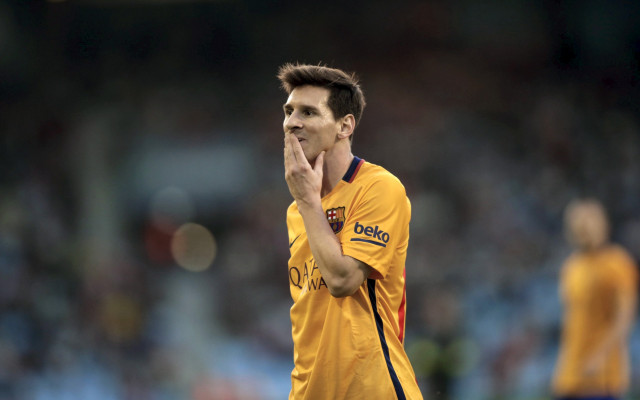 photo 11 in Messi gallery [id1198813] 2020-01-17 00:00:00