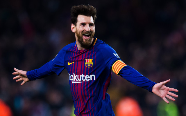 photo 20 in Lionel Messi gallery [id1198834] 2020-01-17 00:00:00