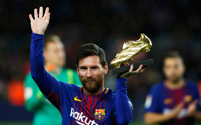 photo 18 in Lionel Messi gallery [id1198866] 2020-01-17 00:00:00