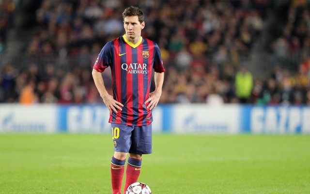 photo 7 in Messi gallery [id1198817] 2020-01-17 00:00:00