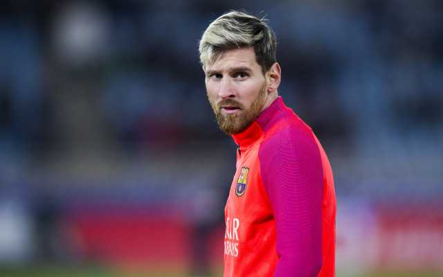 photo 5 in Messi gallery [id1198879] 2020-01-17 00:00:00