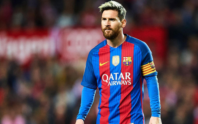photo 28 in Lionel Messi gallery [id1198826] 2020-01-17 00:00:00