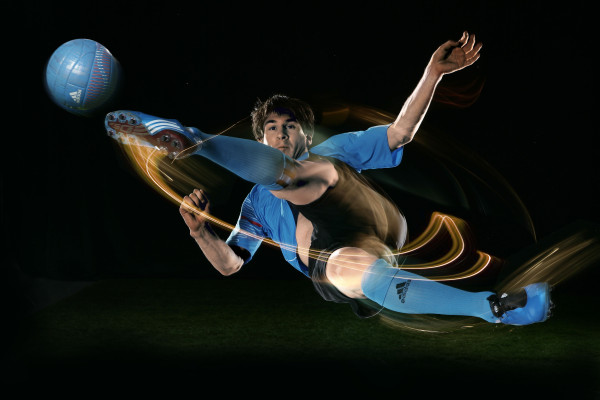 Lionel Messi pic #234314