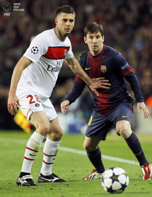 photo 20 in Messi gallery [id610926] 2013-06-19 00:00:00