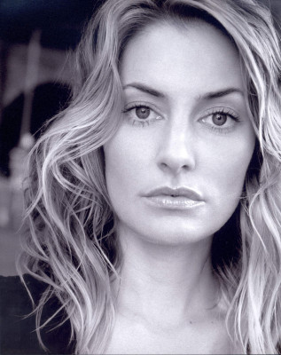 Madchen Amick pic #222354