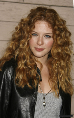 photo 9 in Rachelle Lefevre gallery [id184478] 2009-09-25 00:00:00