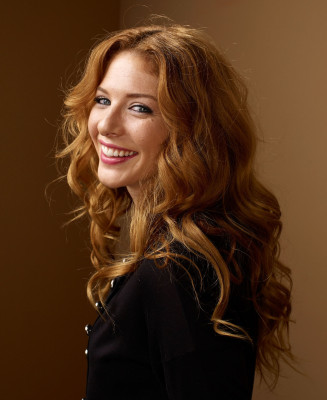 photo 5 in Rachelle Lefevre gallery [id290120] 2010-09-27 00:00:00