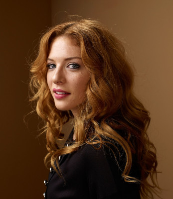 Rachelle Lefevre pic #290152