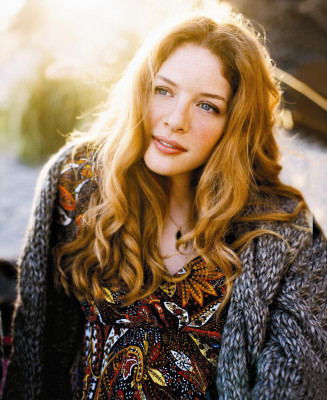 photo 28 in Rachelle Lefevre gallery [id336947] 2011-02-04 00:00:00