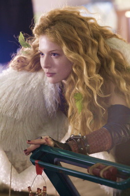 photo 20 in Rachelle Lefevre gallery [id235592] 2010-02-15 00:00:00
