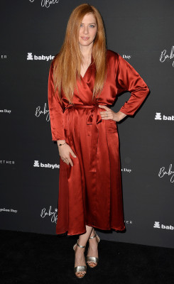 photo 27 in Rachelle Lefevre gallery [id973685] 2017-10-24 00:00:00