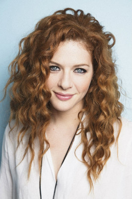 Rachelle Lefevre pic #919996