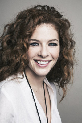 Rachelle Lefevre pic #919997