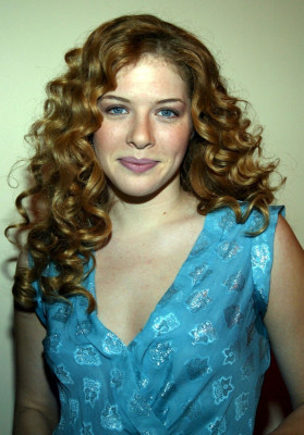 Rachelle Lefevre pic #328139