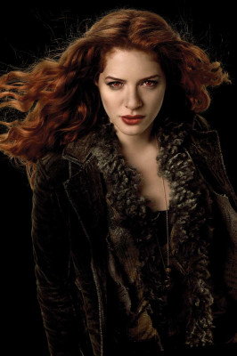 photo 10 in Rachelle Lefevre gallery [id282812] 2010-08-31 00:00:00