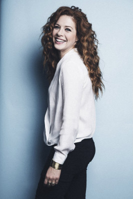Rachelle Lefevre pic #919992