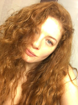 Rachelle Lefevre pic #919994