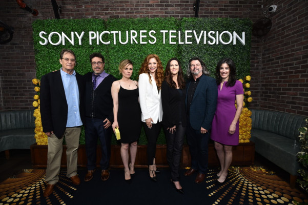 Rachelle Lefevre pic #937189