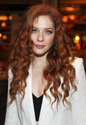 Rachelle Lefevre pic #937192